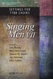 Singing Men